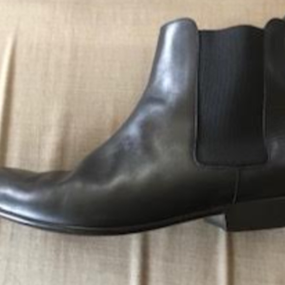 Hermes Boots, Chelsea Boots, Riding Boots main image 5